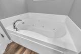 5859 Edelle Drive - Photo 38