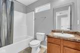 5859 Edelle Drive - Photo 39
