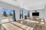 5859 Edelle Drive - Photo 8