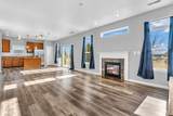 5859 Edelle Drive - Photo 10