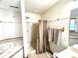 12317 Spring Creek Drive - Photo 31
