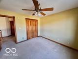 12317 Spring Creek Drive - Photo 33