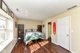 883 Hollowood Lane - Photo 16