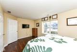 883 Hollowood Lane - Photo 18