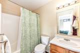 883 Hollowood Lane - Photo 19