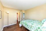 883 Hollowood Lane - Photo 21
