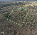 0000 Burtzelbach Road - Photo 1