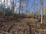 0000 Burtzelbach Road - Photo 2