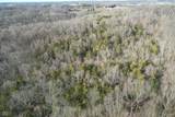 0000 Burtzelbach Road - Photo 11