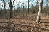 0000 Burtzelbach Road - Photo 12