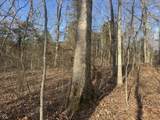 0000 Burtzelbach Road - Photo 13