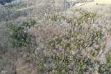 0000 Burtzelbach Road - Photo 14