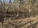 0000 Burtzelbach Road - Photo 15