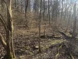 0000 Burtzelbach Road - Photo 16