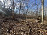0000 Burtzelbach Road - Photo 17
