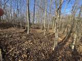 0000 Burtzelbach Road - Photo 18