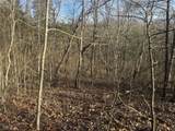 0000 Burtzelbach Road - Photo 19