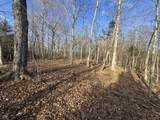 0000 Burtzelbach Road - Photo 20