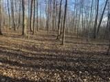 0000 Burtzelbach Road - Photo 3