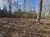 0000 Burtzelbach Road - Photo 21