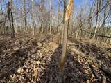0000 Burtzelbach Road - Photo 22