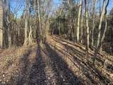 0000 Burtzelbach Road - Photo 24