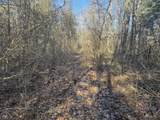 0000 Burtzelbach Road - Photo 25