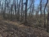 0000 Burtzelbach Road - Photo 26