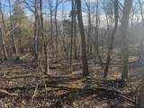 0000 Burtzelbach Road - Photo 27