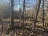 0000 Burtzelbach Road - Photo 28