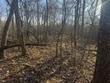 0000 Burtzelbach Road - Photo 29