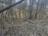 0000 Burtzelbach Road - Photo 30