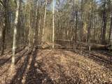 0000 Burtzelbach Road - Photo 4