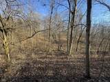 0000 Burtzelbach Road - Photo 31