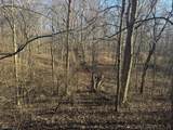 0000 Burtzelbach Road - Photo 32