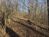 0000 Burtzelbach Road - Photo 33