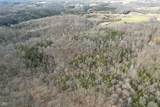 0000 Burtzelbach Road - Photo 5