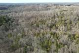 0000 Burtzelbach Road - Photo 9