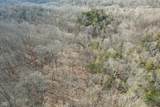 0000 Burtzelbach Road - Photo 10