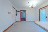 8602 Bishops Lane - Photo 15