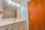 8602 Bishops Lane - Photo 17