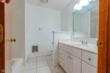 8602 Bishops Lane - Photo 19