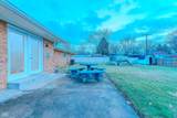 8602 Bishops Lane - Photo 30