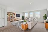 12684 Castle Pine Drive - Photo 19