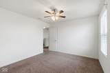 12684 Castle Pine Drive - Photo 30