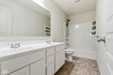 12684 Castle Pine Drive - Photo 31