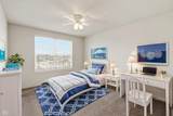 12684 Castle Pine Drive - Photo 32