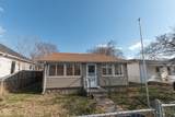 507 Cherry Street - Photo 1