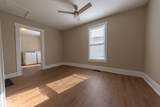 507 Cherry Street - Photo 2