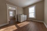 507 Cherry Street - Photo 11